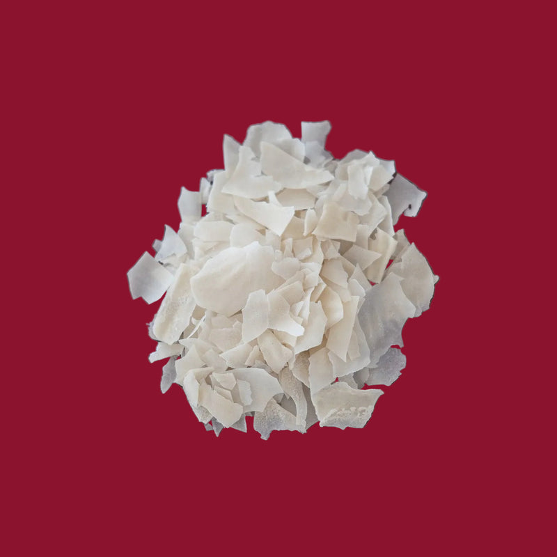 Sourdough Starter Flakes – Dehydrated for Fast Activation