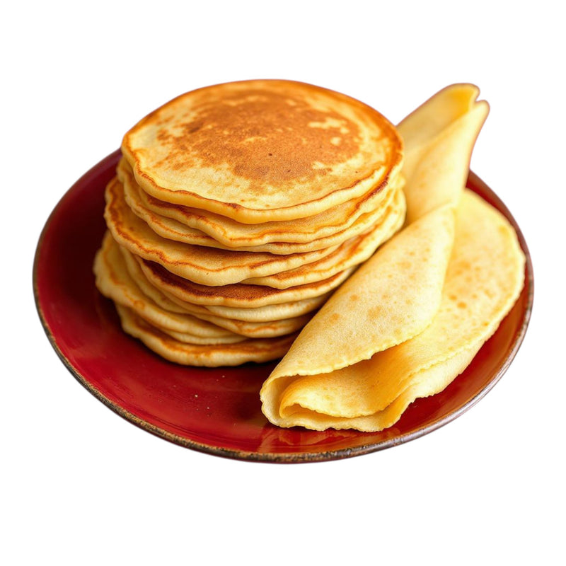 Pancake Mix