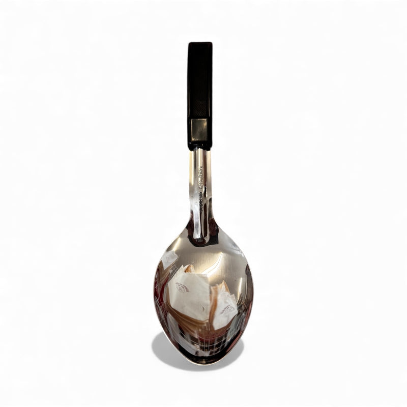 Heavy Duty Mixing Spoon