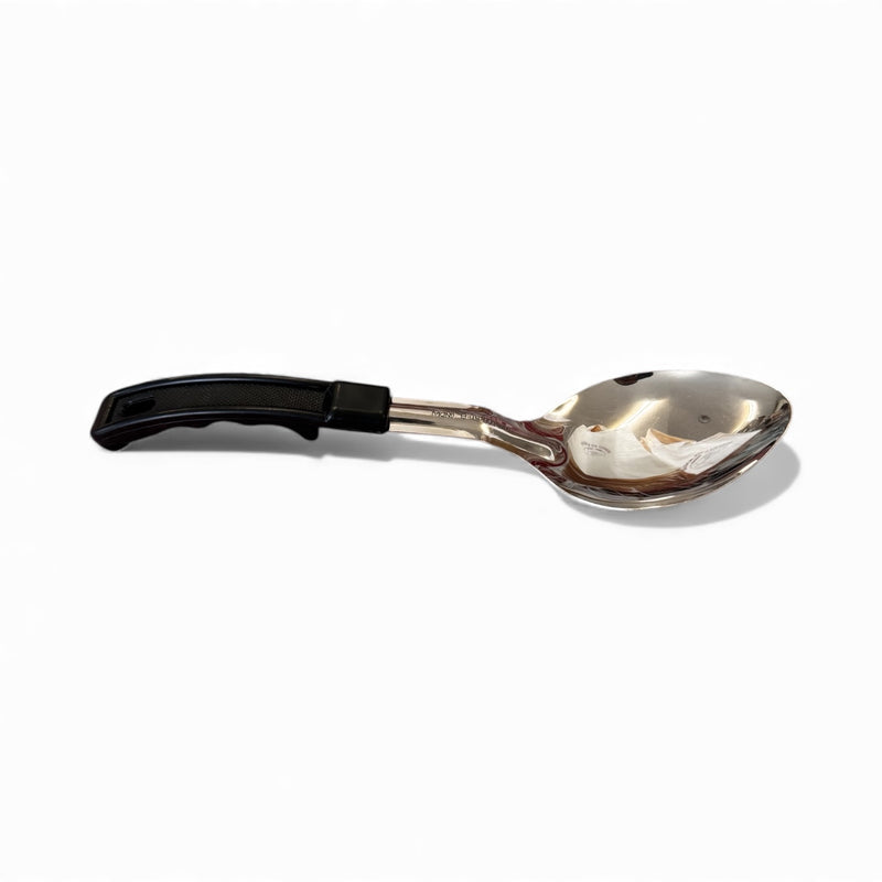 Heavy Duty Mixing Spoon
