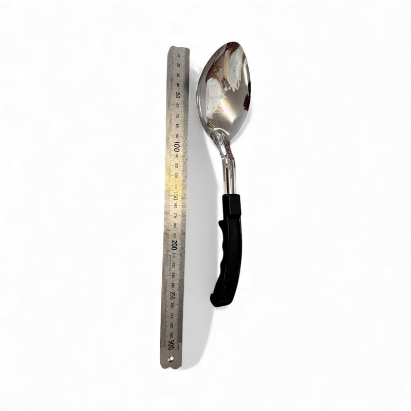 Heavy Duty Mixing Spoon