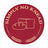 Australia's oldest and most trusted name in home baking supplies logo