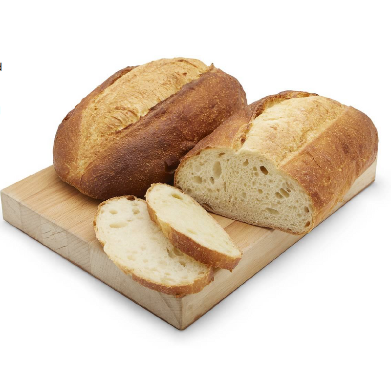 Sourdough Bread Mix