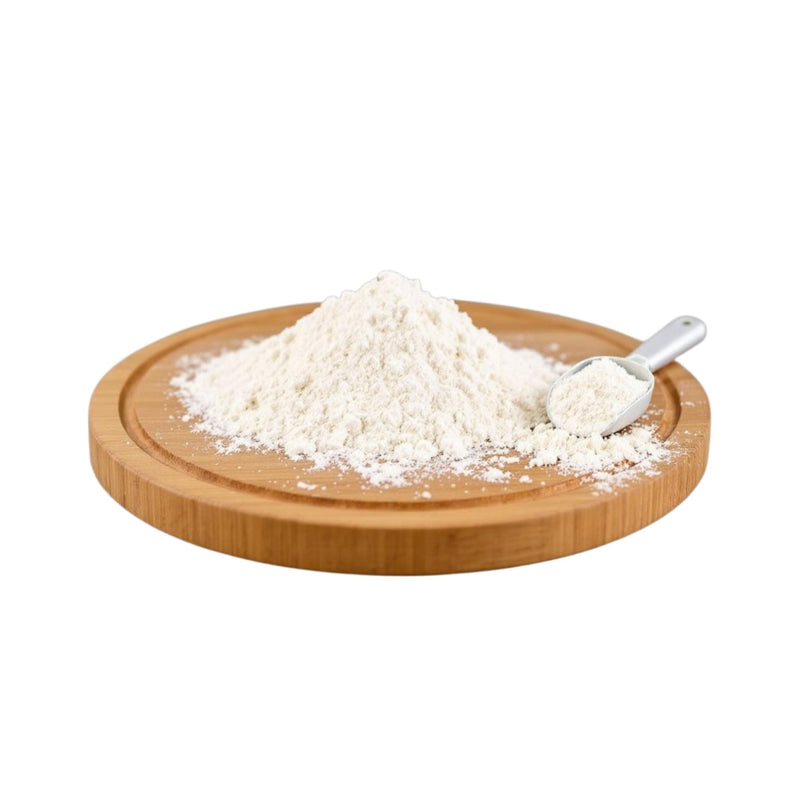 Gluten Free Flour