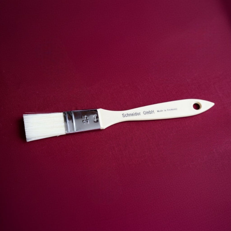 Pastry Brush