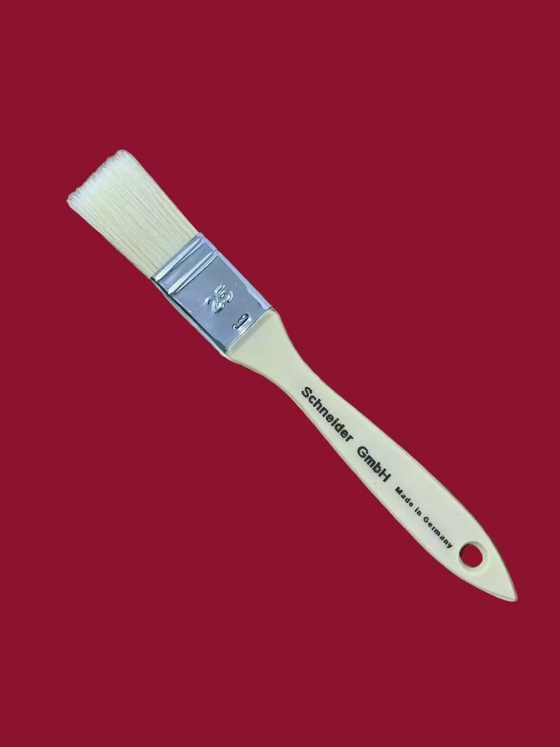 Pastry Brush